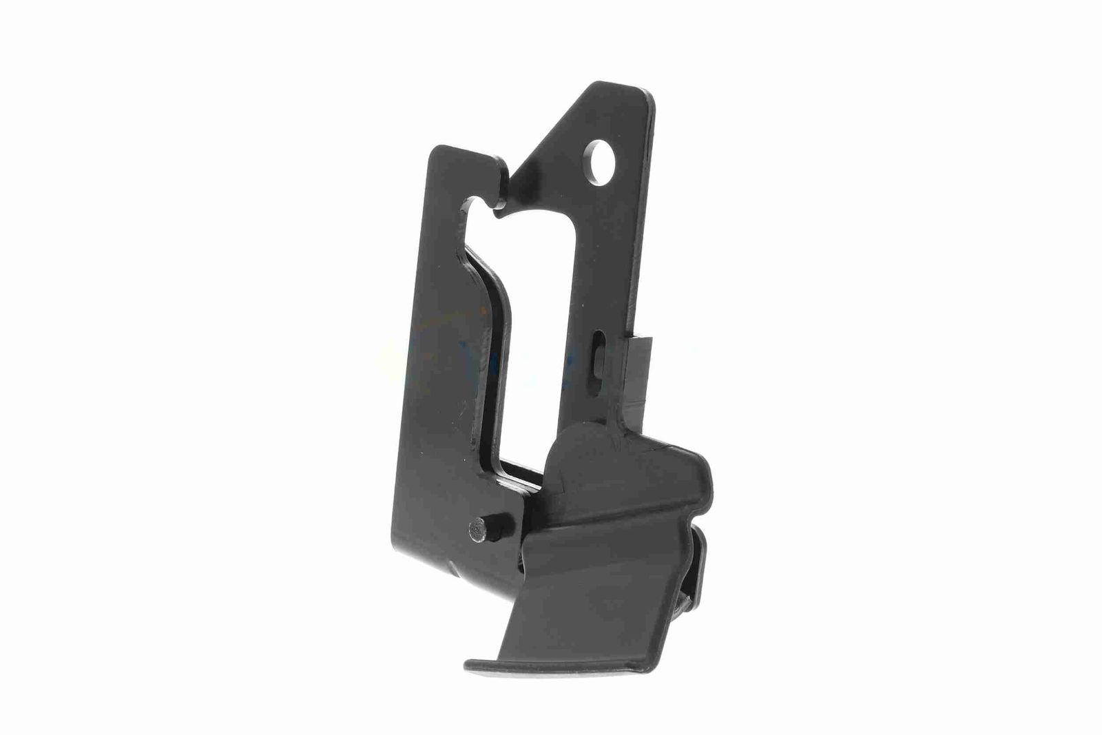Serrure de capot-moteur