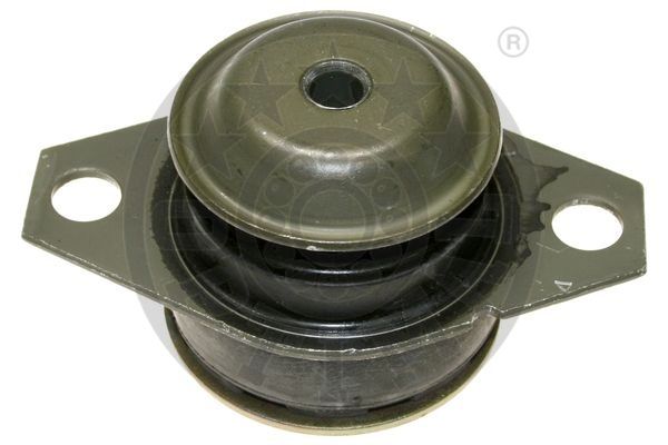 Łożyskowanie silnika OPTIMAL F8-6919