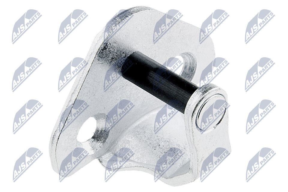 Dorn de închidere, broască ușă NTY EZC-FT-009