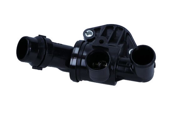 Levně Termostat, chladivo MAXGEAR 67-0112