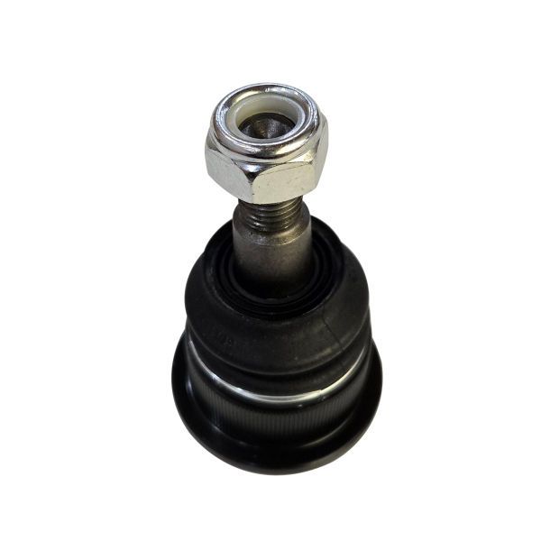 Rotule de suspension