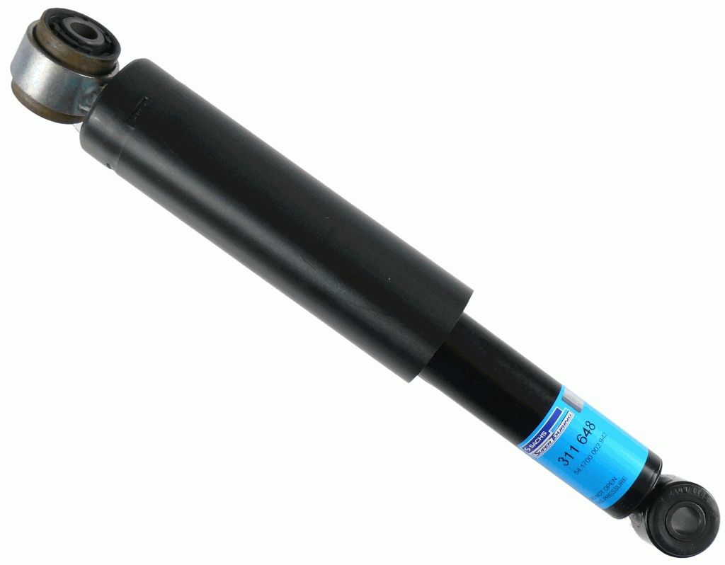 Sachs 311648