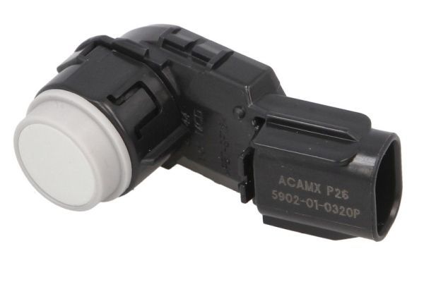 Senzor, ajutor parcare BLIC 5902-01-0320P