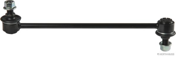Drążek / wspornik, stabilizator HERTH+BUSS JAKOPARTS J4962021