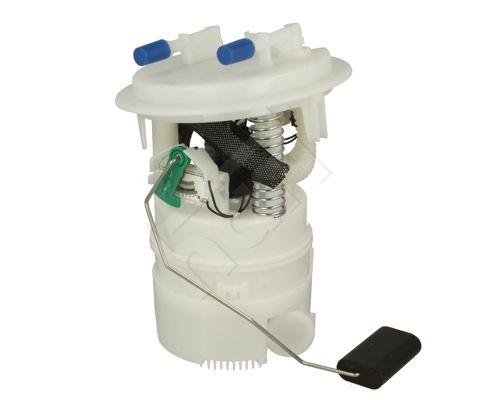 Zespół zasilający w paliwo HART 913 965