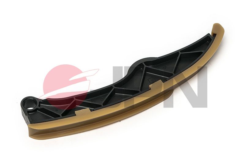 E-shop Vodiaca lišta, rozvodová reťaz JPN 75R0511-JPN
