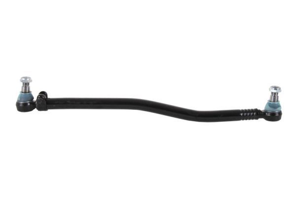 Bieleta, directie S-TR STR-103241