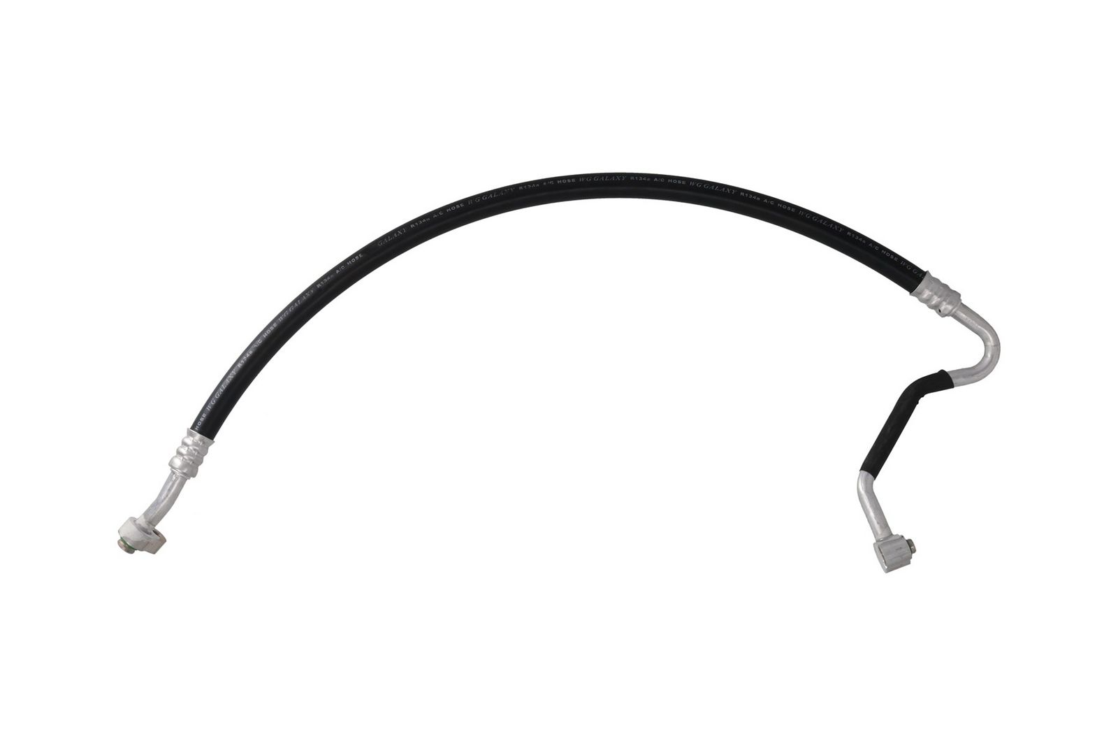 conducta inalta presiune,aer conditionat KAMOKA 7930276