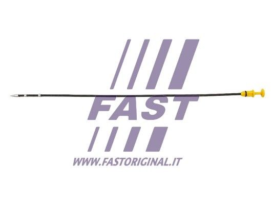 Miarka olejowa FAST FT80321