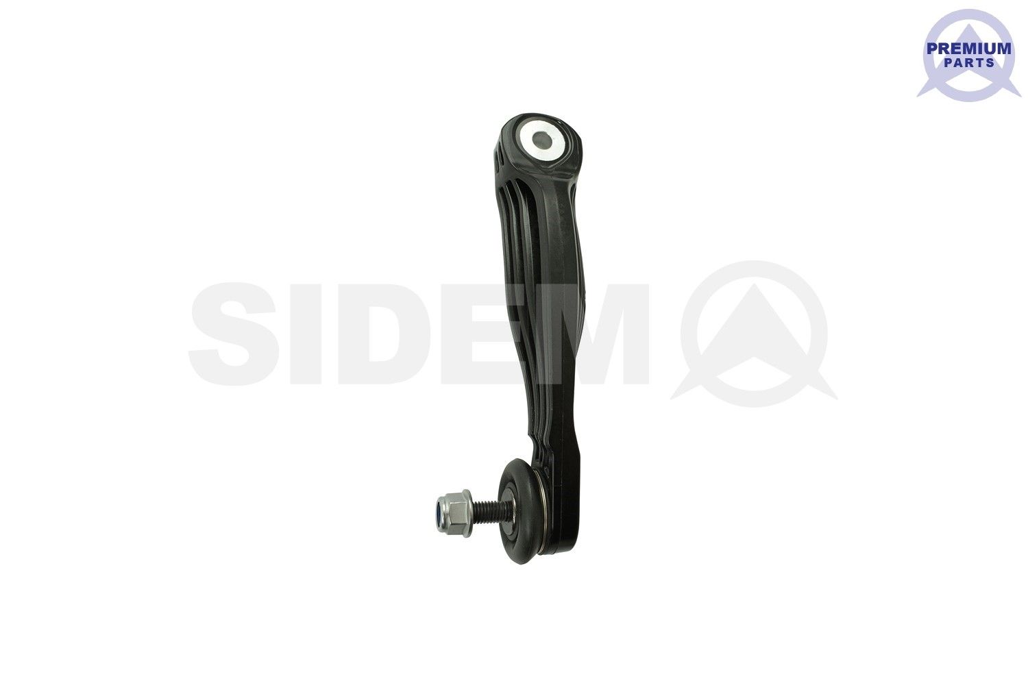 Drążek / wspornik, stabilizator SIDEM 63067