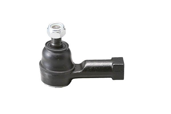 Końcówka drążka kierowniczego poprzecznego AISIN JTRMI-013