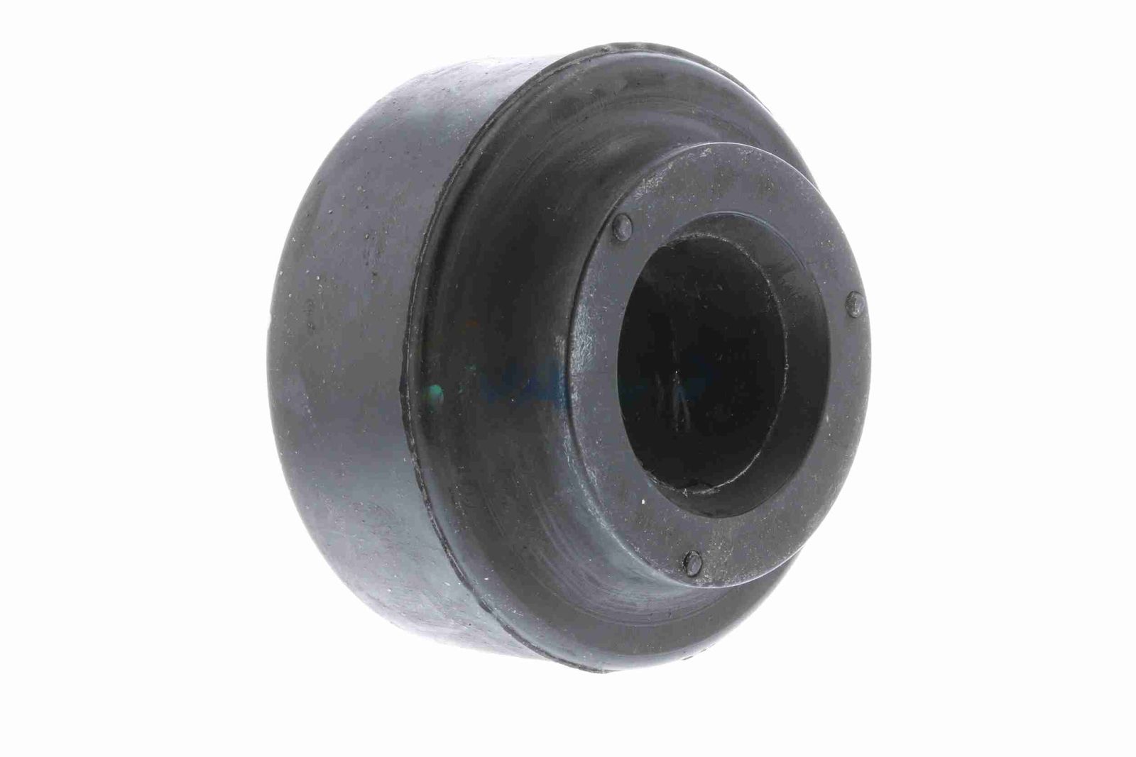 Suspension, stabilisateur