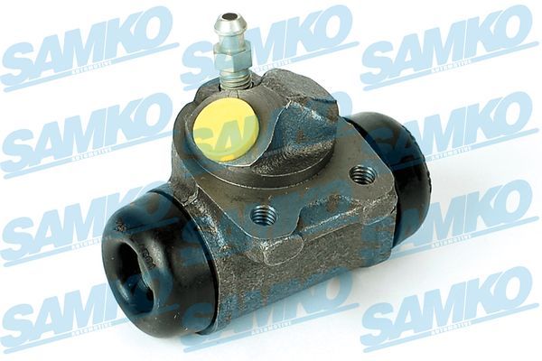 Cylinderek hamulcowy SAMKO C11299