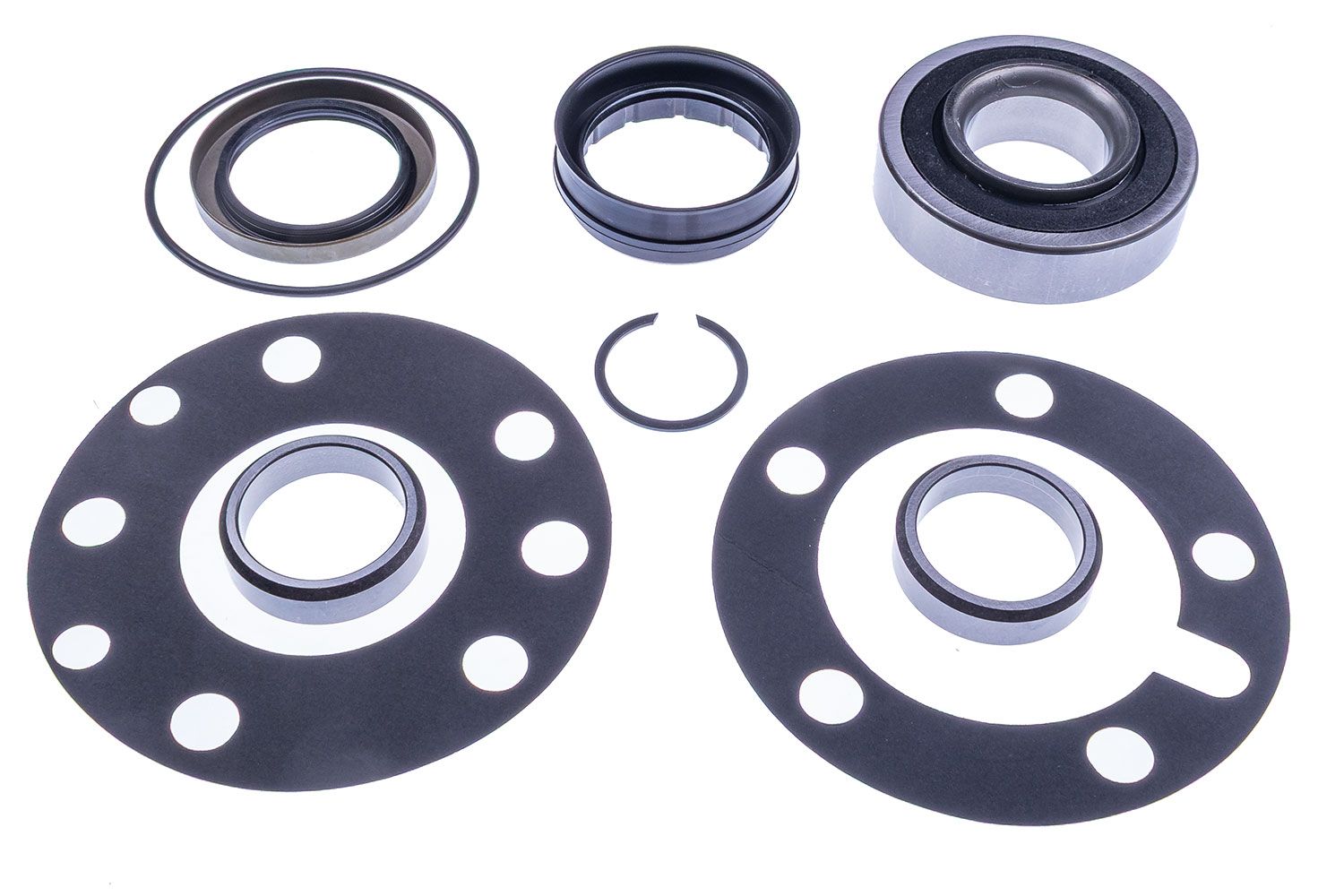 Set rulment roata DENCKERMANN W413930