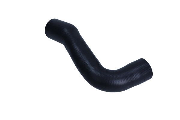 Levně Hadička plnicího vzduchu MAXGEAR 68-0414