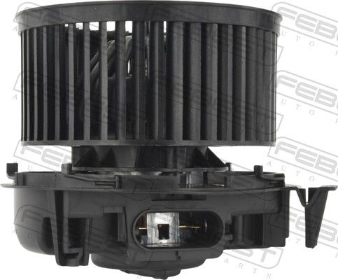 Wentylator wewnętrzny FEBEST 24653-002