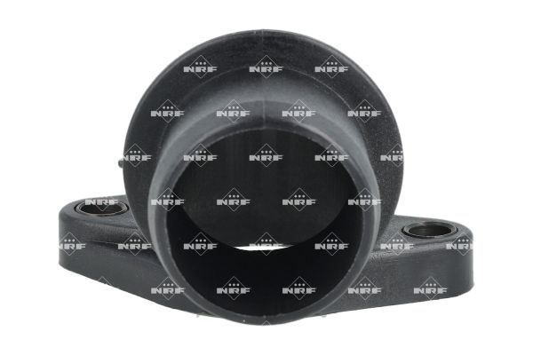 Furtun aer supraalimentare NRF 166515