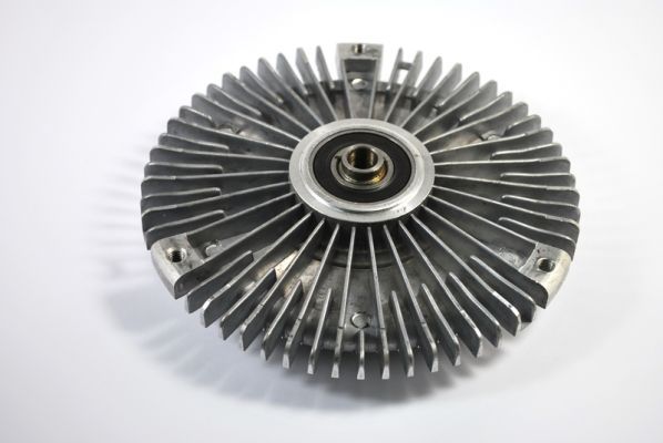Cupla, ventilator radiator THERMOTEC D5M002TT
