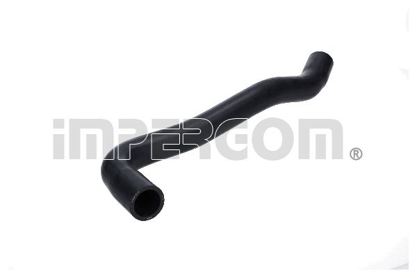 Furtun radiator ORIGINAL IMPERIUM 224196