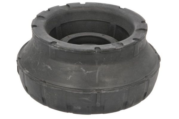 Опора стойки амортизатора