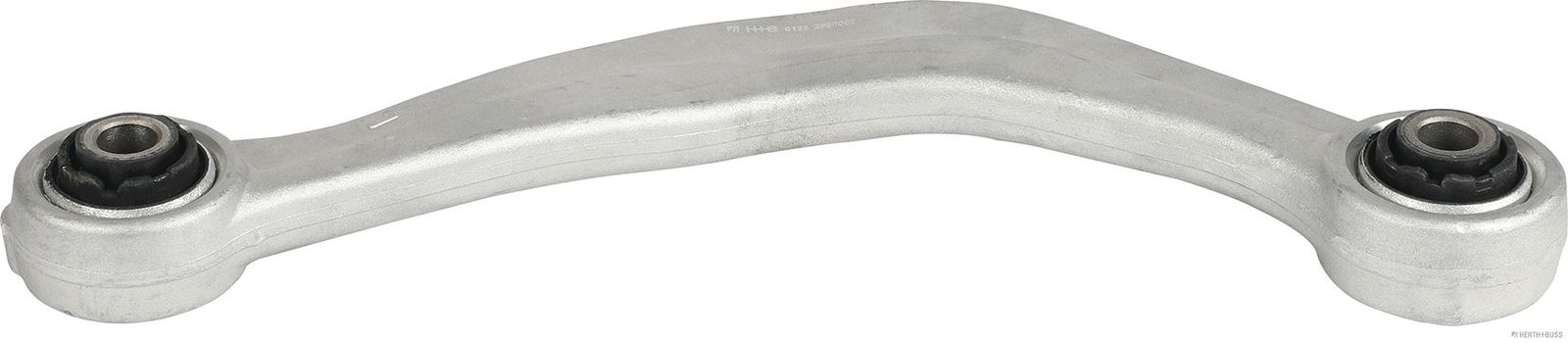 Brat, suspensie roata HERTH+BUSS JAKOPARTS J4940353