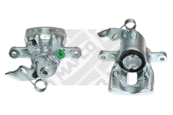 Zacisk hamulca MAPCO 144077