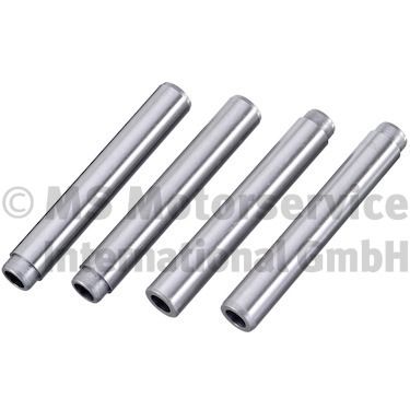 ghid supapa TRW 81-17134