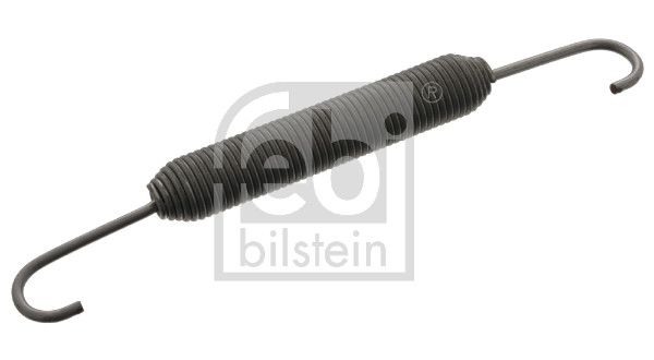 Arc, reglaj pozitie FEBI BILSTEIN 03296