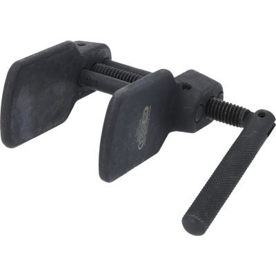 Dispozitiv de reintroducere, piston etrier de frana KS TOOLS 150.2056