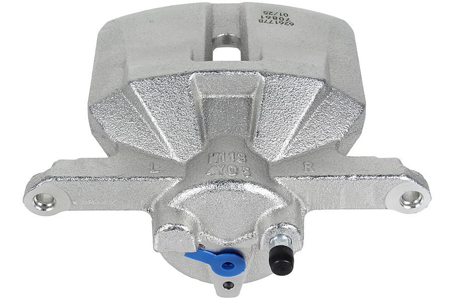 METZGER 6261778