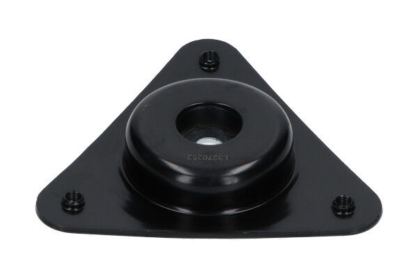 Rulment sarcina suport arc KAVO PARTS SSM-10381