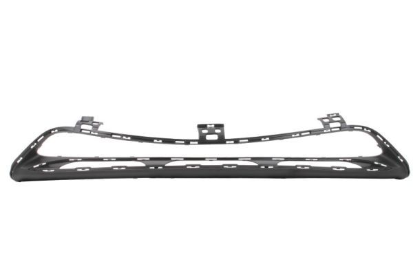 Ehis-/kaitseliist,Põrkeraud