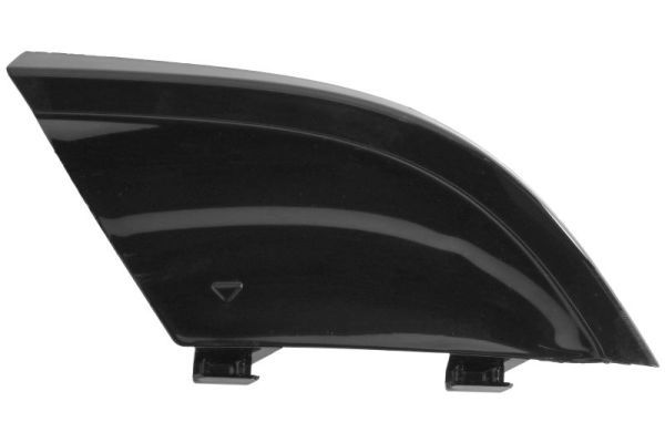 acoperire tampon,sistem de remorcare BLIC 5513-00-0089920P