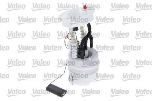 Zespół zasilający w paliwo VALEO 348720