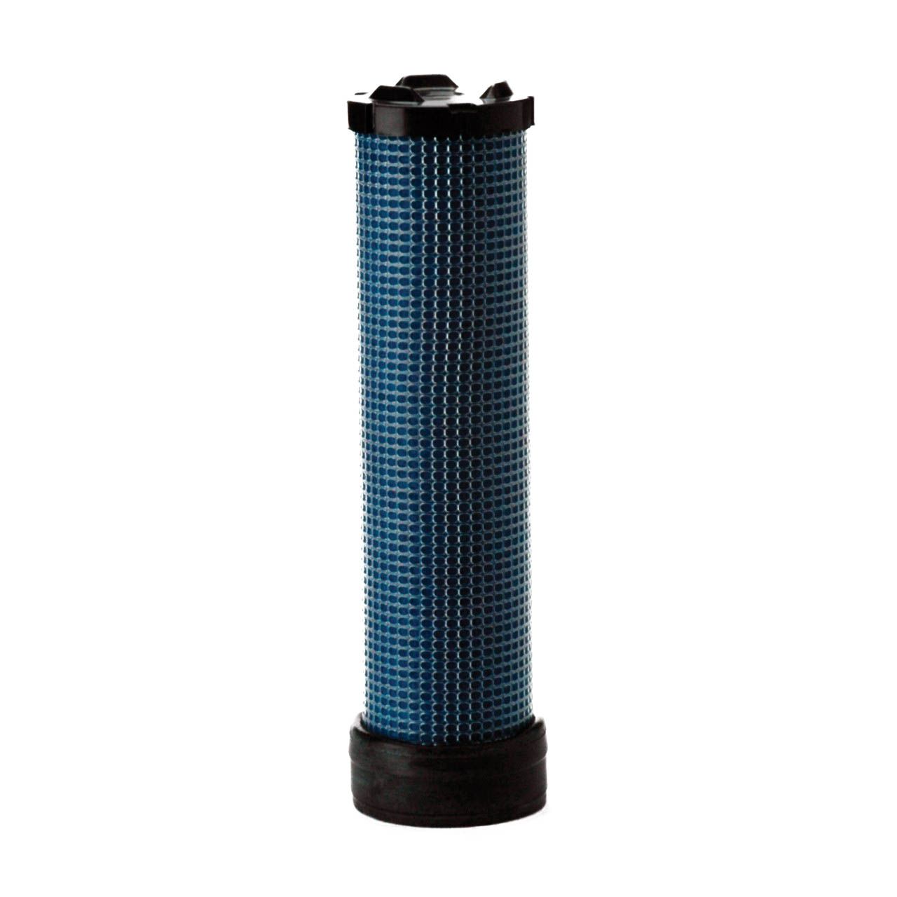 Filtru aer secundar DONALDSON P822769