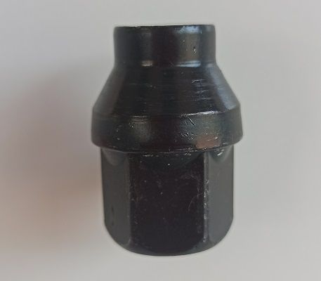 Piulita roata EIBACH S2-8-14-50-34-19-B