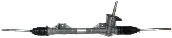 Przekładnia kierownicza SPIDAN 51824