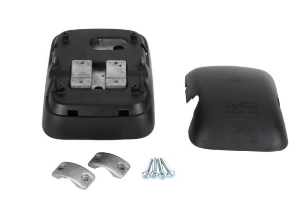 Oglinda exterioara PACOL MAN-MR-001