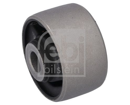 suport, ax FEBI BILSTEIN 1001873