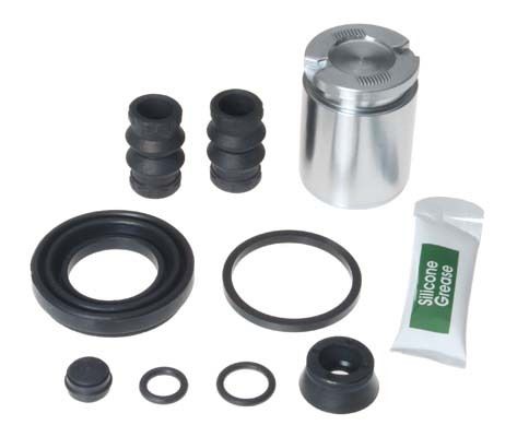 Set reparatie, etrier Budweg 209037