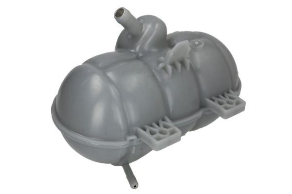 Vase d'expansion, liquide de refroidissement OE FORD 5273591