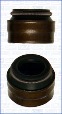 Uszczelniacz, trzonek zaworu AJUSA 12012400