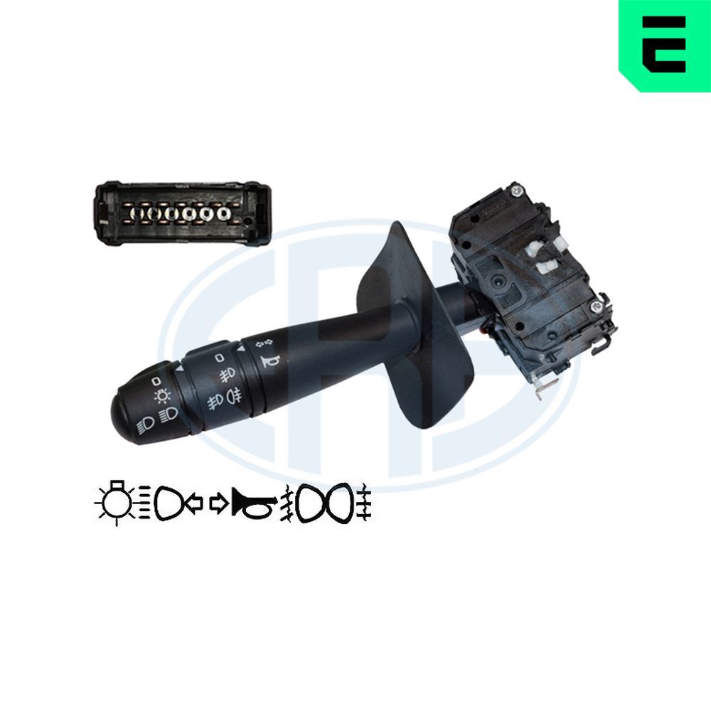 Comutator coloana directie ERA 440616