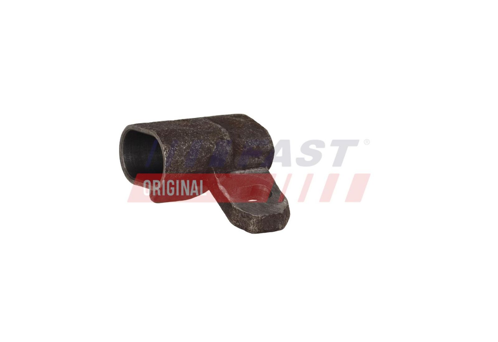WSPORNIK CZUJNIKA ABS IVECO DAILY 12- OE IVECO 46391470