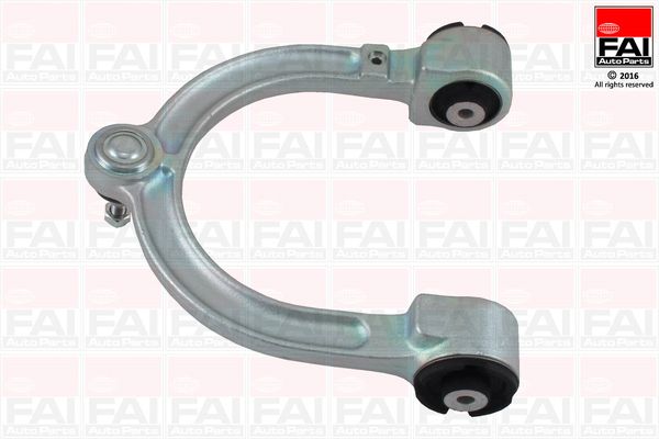 Wahacz, zawieszenie koła FAI AUTOPARTS SS8972