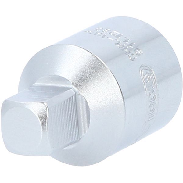 Adaptor reductor, clichet KS TOOLS 911.1233