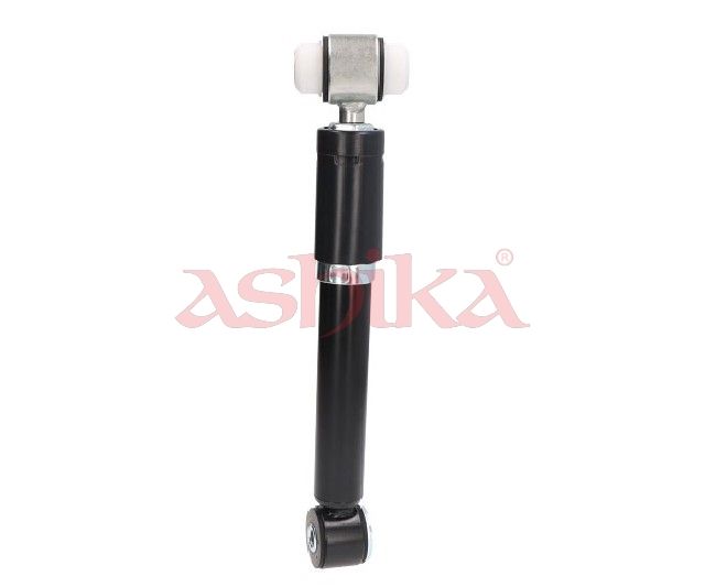 Levně Tlumič pérování ASHIKA MA-00286