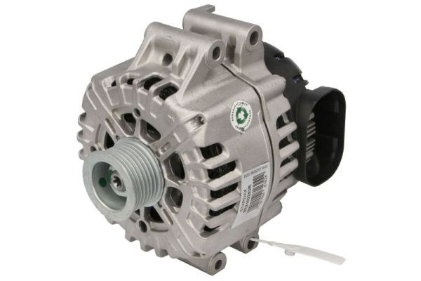 Generator / Alternator STARDAX STX102283R