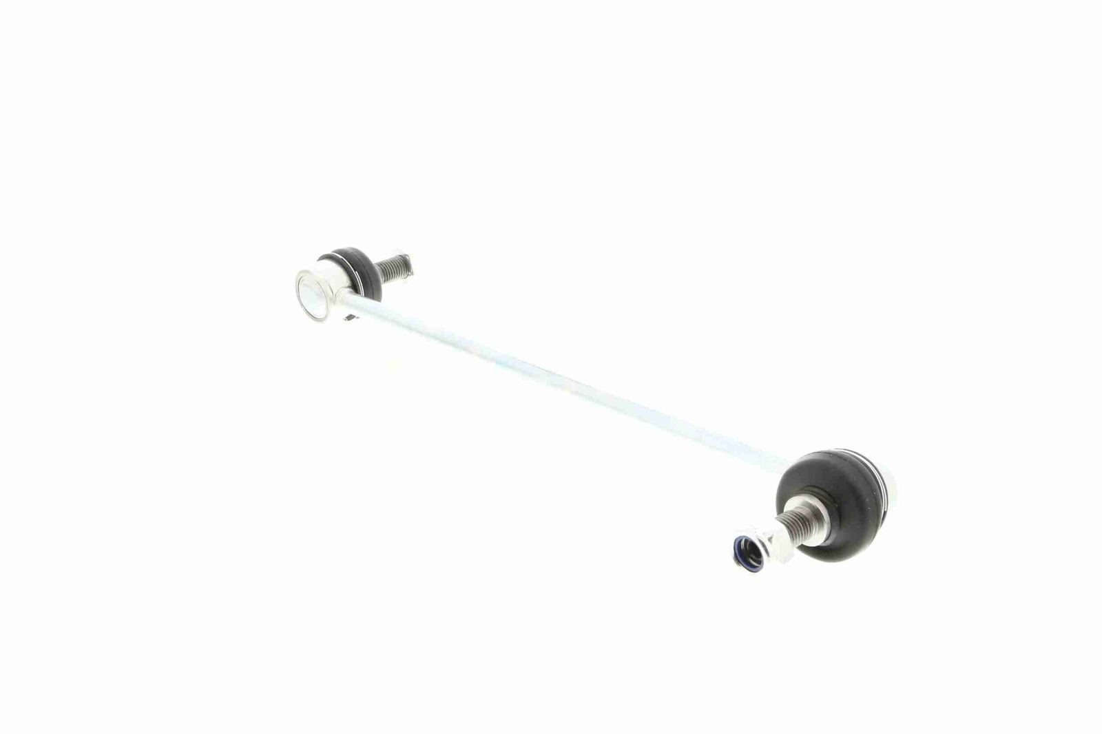 Entretoise/tige, stabilisateur