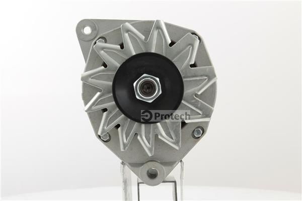 Alternator PROTECH IR7295